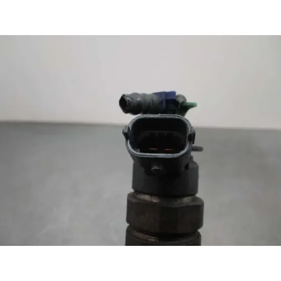 Inyector para Peugeot 208