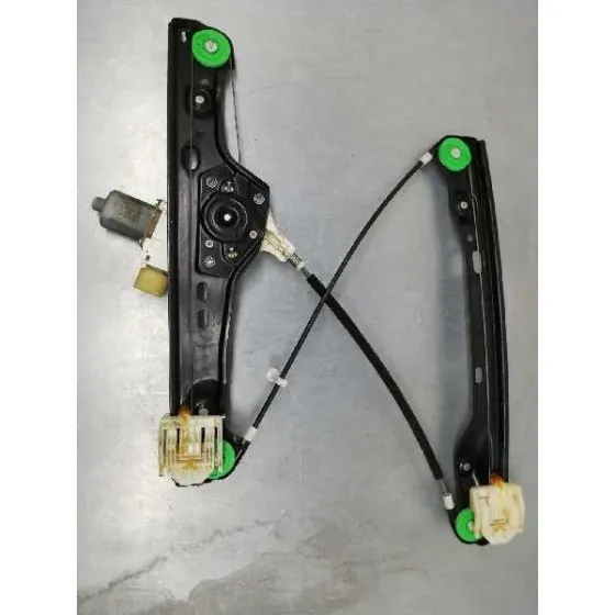 Elevalunas Delantero Derecho para Bmw Serie 3 Berlina (E90)
