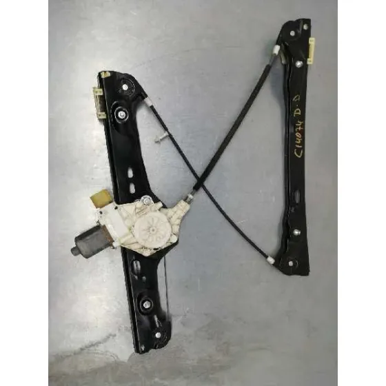 Elevalunas Delantero Derecho para Bmw Serie 3 Berlina (E90)