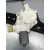 Elevalunas Delantero Derecho para Bmw Serie 3 Berlina (E90)