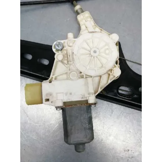 Elevalunas Delantero Derecho para Bmw Serie 3 Berlina (E90)