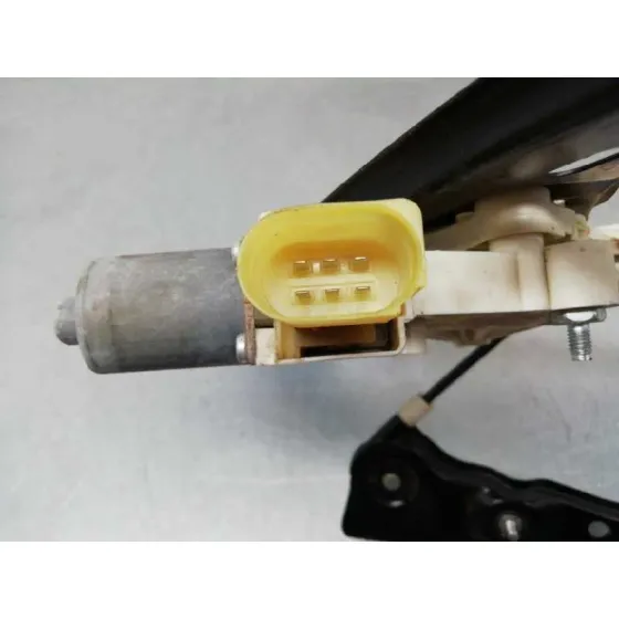 Elevalunas Delantero Derecho para Bmw Serie 3 Berlina (E90)