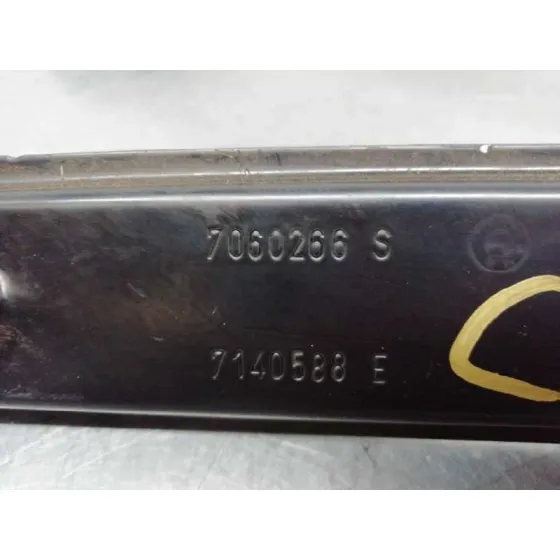 Elevalunas Delantero Derecho para Bmw Serie 3 Berlina (E90)
