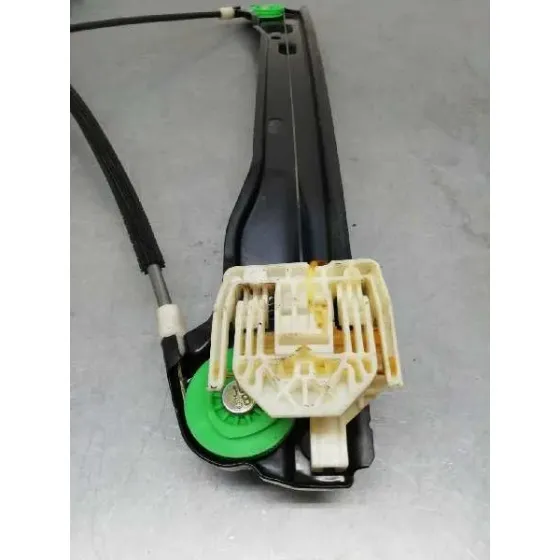 Elevalunas Delantero Derecho para Bmw Serie 3 Berlina (E90)
