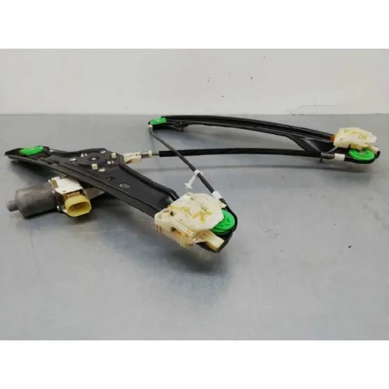 Elevalunas Delantero Derecho para Bmw Serie 3 Berlina (E90)