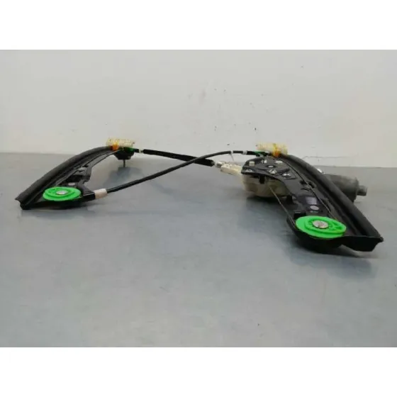 Elevalunas Delantero Derecho para Bmw Serie 3 Berlina (E90)