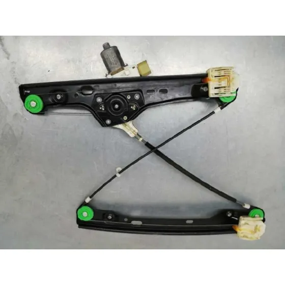 Elevalunas Delantero Izquierdo para Bmw Serie 3 Berlina (E90)