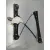 Elevalunas Delantero Izquierdo para Bmw Serie 3 Berlina (E90)