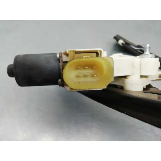 Elevalunas Delantero Izquierdo para Bmw Serie 3 Berlina (E90)