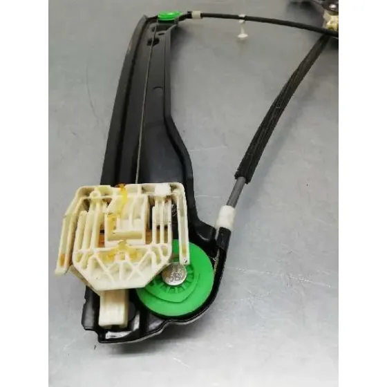 Elevalunas Delantero Izquierdo para Bmw Serie 3 Berlina (E90)