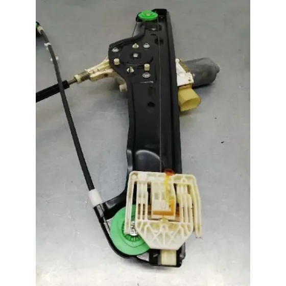 Elevalunas Delantero Izquierdo para Bmw Serie 3 Berlina (E90)