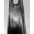 Elevalunas Delantero Izquierdo para Bmw Serie 3 Berlina (E90)