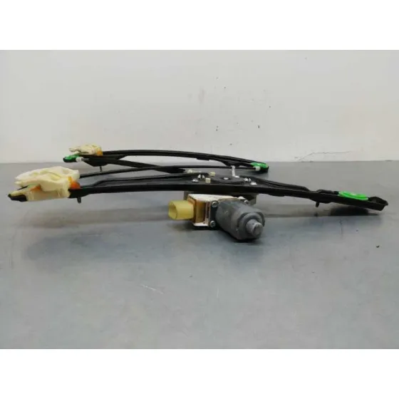Elevalunas Delantero Izquierdo para Bmw Serie 3 Berlina (E90)