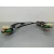 Elevalunas Delantero Izquierdo para Bmw Serie 3 Berlina (E90)
