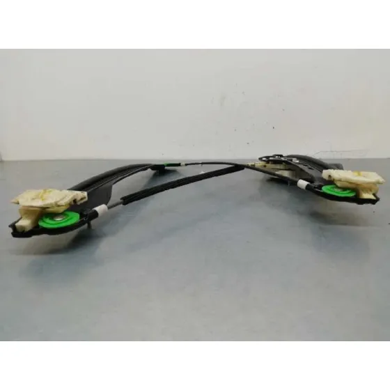 Elevalunas Delantero Izquierdo para Bmw Serie 3 Berlina (E90)