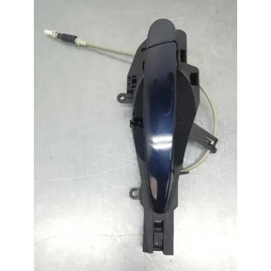 Maneta Exterior Trasera Derecha para Bmw Serie 3 Berlina (E90)