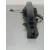 Maneta Exterior Trasera Derecha para Bmw Serie 3 Berlina (E90)