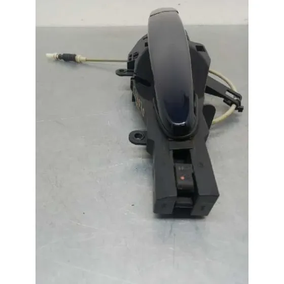 Maneta Exterior Trasera Derecha para Bmw Serie 3 Berlina (E90)