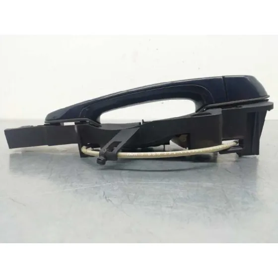 Maneta Exterior Trasera Derecha para Bmw Serie 3 Berlina (E90)