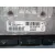 Centralita Motor Uce para Renault Megane Iii Berlina 5 P