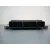 Centralita Motor Uce para Renault Megane Iii Berlina 5 P