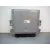 Centralita Motor Uce para Renault Megane Iii Berlina 5 P