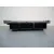 Centralita Motor Uce para Renault Megane Iii Berlina 5 P