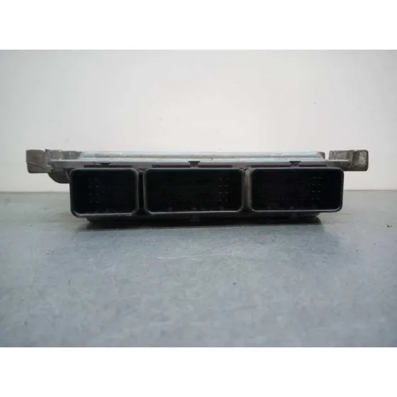 Centralita Motor Uce para Renault Megane Iii Berlina 5 P