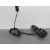 Cerradura Puerta Delantera Derecha para Renault Megane Iii Berlina 5 P