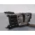 Cerradura Puerta Delantera Derecha para Renault Megane Iii Berlina 5 P