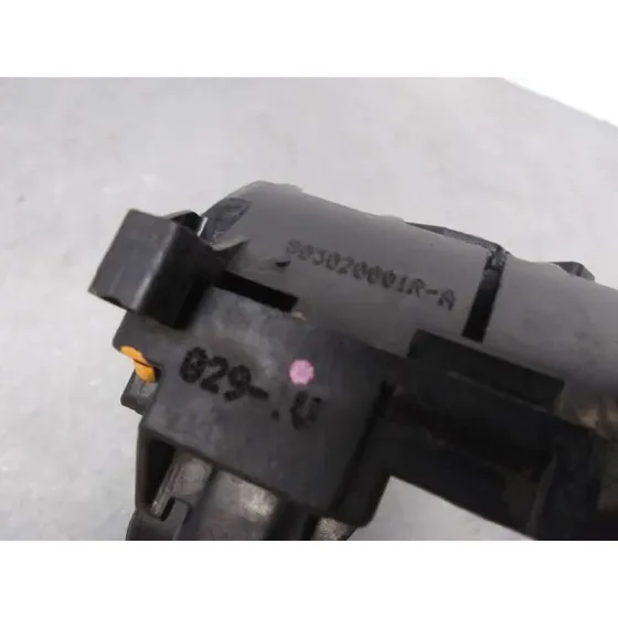 Cerradura Puerta Delantera Derecha para Renault Megane Iii Berlina 5 P