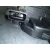 Cerradura Puerta Delantera Derecha para Renault Megane Iii Berlina 5 P