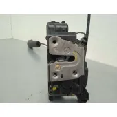 Cerradura Puerta Trasera Derecha para Renault Megane Iii Berlina 5 P