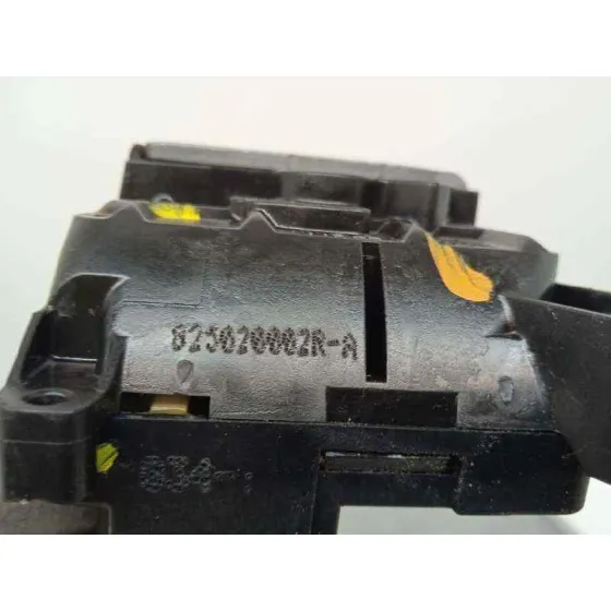 Cerradura Puerta Trasera Derecha para Renault Megane Iii Berlina 5 P