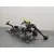 Columna Direccion para Renault Megane Iii Berlina 5 P