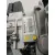 Columna Direccion para Renault Megane Iii Berlina 5 P