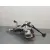 Columna Direccion para Renault Megane Iii Berlina 5 P