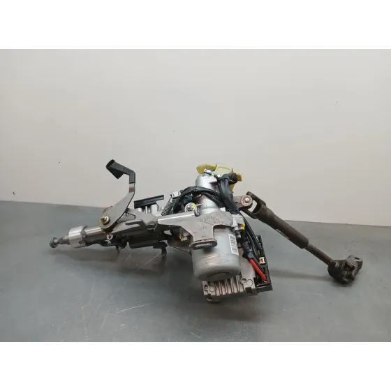 Columna Direccion para Renault Megane Iii Berlina 5 P