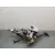 Columna Direccion para Renault Megane Iii Berlina 5 P