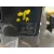 Columna Direccion para Renault Megane Iii Berlina 5 P