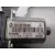 Elevalunas Delantero Derecho para Renault Megane Iii Berlina 5 P