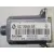 Motor Elevalunas Trasero Derecho para Renault Megane Iii Berlina 5 P