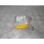 Centralita Airbag para Renault Laguna Ii (Bg0)