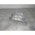 Centralita Airbag para Renault Laguna Ii (Bg0)