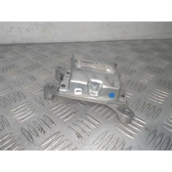 Centralita Airbag para Renault Laguna Ii (Bg0)