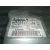 Centralita Airbag para Renault Laguna Ii (Bg0)
