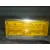 Centralita Airbag para Renault Laguna Ii (Bg0)