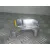 Centralita Airbag para Renault Laguna Ii (Bg0)