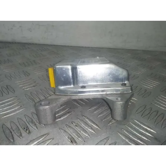 Centralita Airbag para Renault Laguna Ii (Bg0)