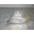 Centralita Airbag para Renault Laguna Ii (Bg0)